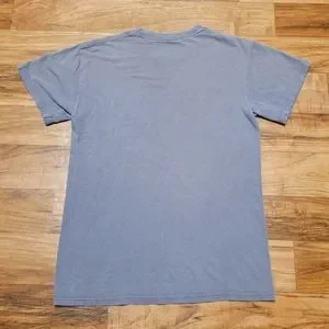 snoopy slacker t shirt